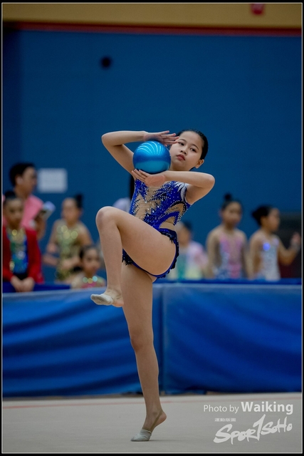 2019-05-11 Ball 0844