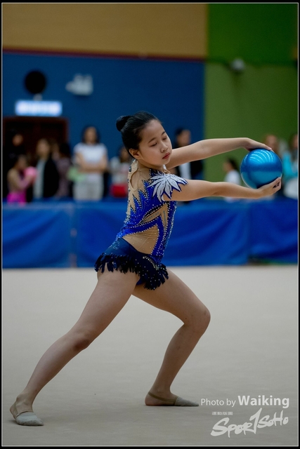 2019-05-11 Ball 0845