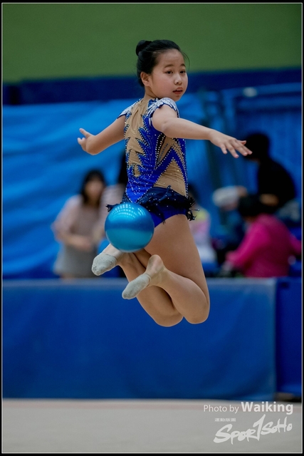 2019-05-11 Ball 0847