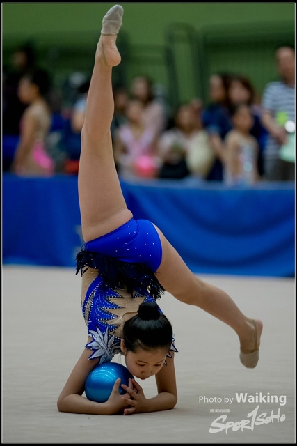 2019-05-11 Ball 0849