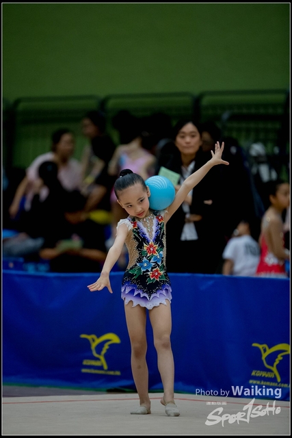 2019-05-11 Ball 0850