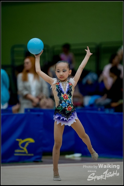 2019-05-11 Ball 0852