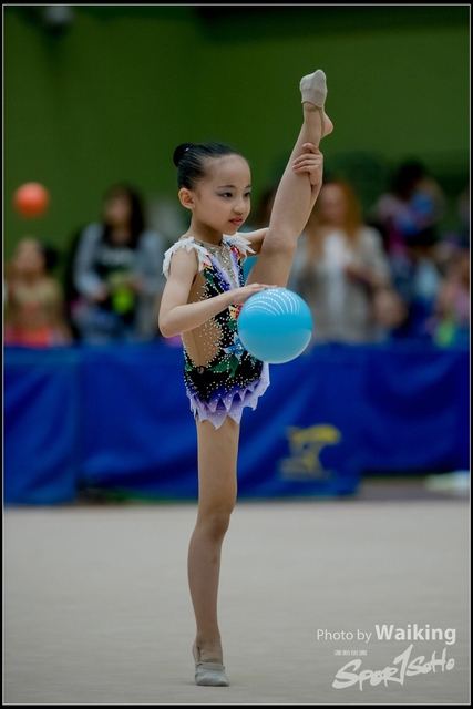 2019-05-11 Ball 0855