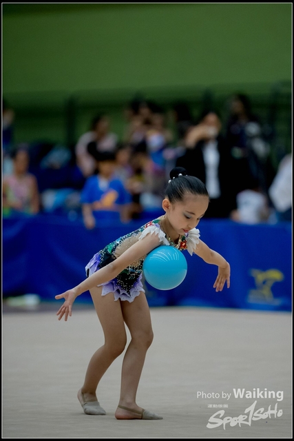 2019-05-11 Ball 0856