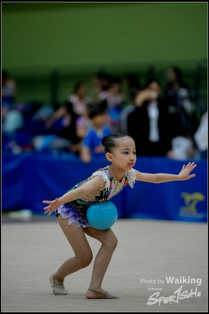 2019-05-11 Ball 0857