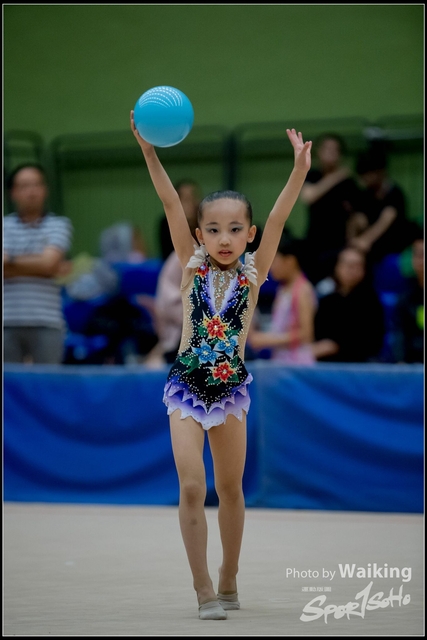 2019-05-11 Ball 0858