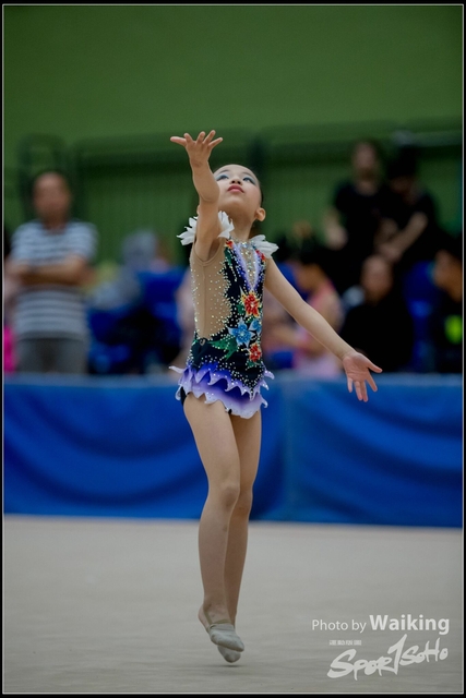 2019-05-11 Ball 0859