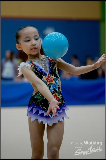 2019-05-11 Ball 0861