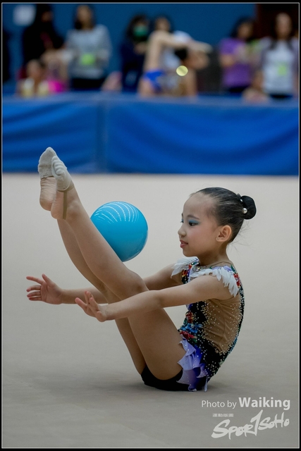 2019-05-11 Ball 0865