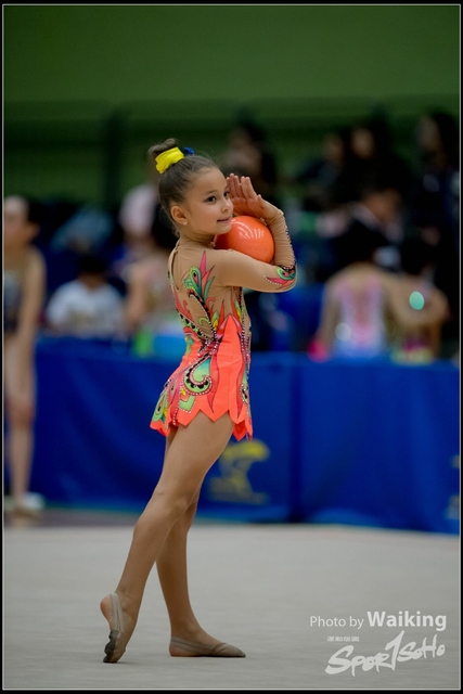 2019-05-11 Ball 0866