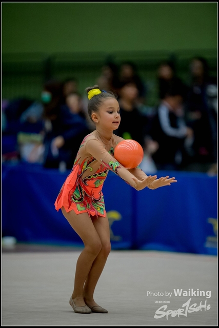 2019-05-11 Ball 0867