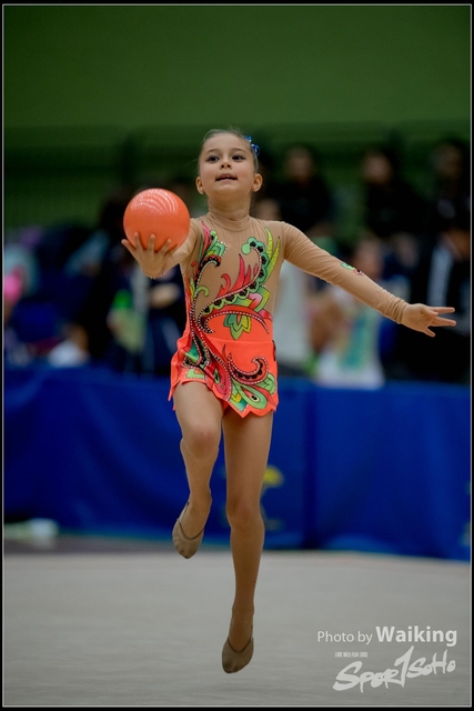 2019-05-11 Ball 0868