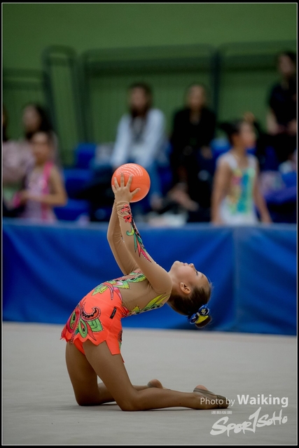 2019-05-11 Ball 0869
