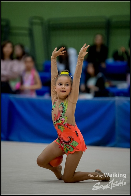 2019-05-11 Ball 0870