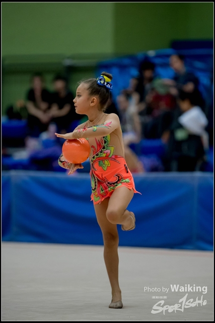 2019-05-11 Ball 0871