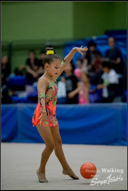 2019-05-11 Ball 0872