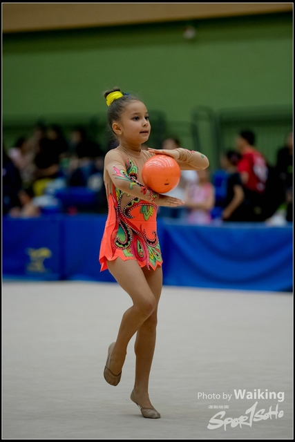 2019-05-11 Ball 0873