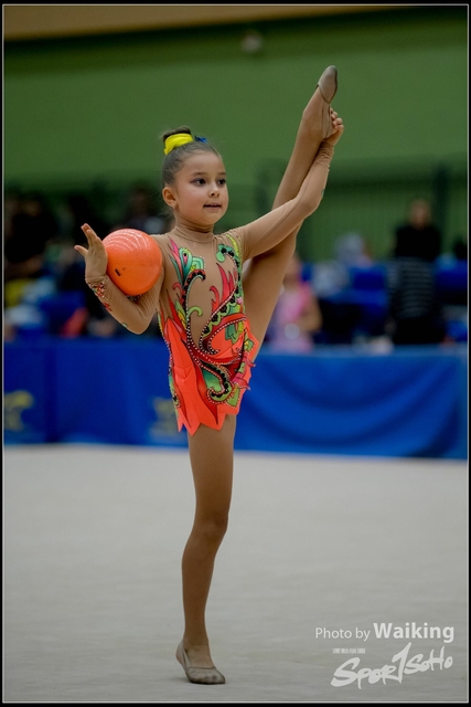 2019-05-11 Ball 0874