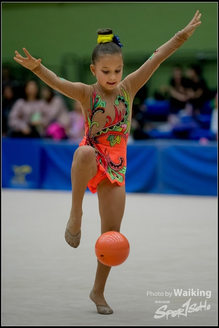 2019-05-11 Ball 0875