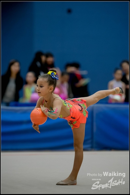 2019-05-11 Ball 0878