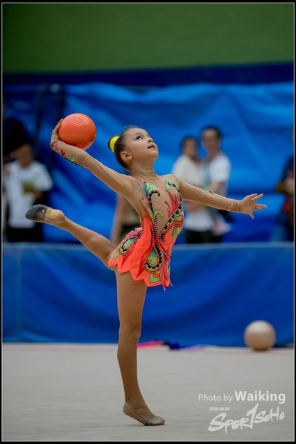 2019-05-11 Ball 0879