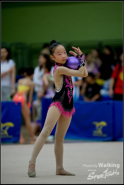 2019-05-11 Ball 0880