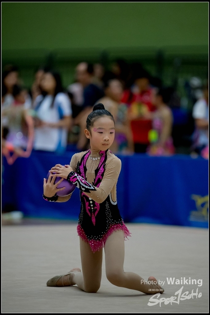 2019-05-11 Ball 0883
