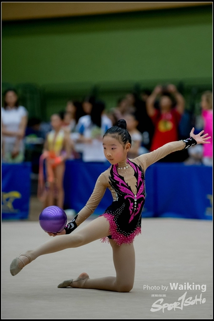 2019-05-11 Ball 0885