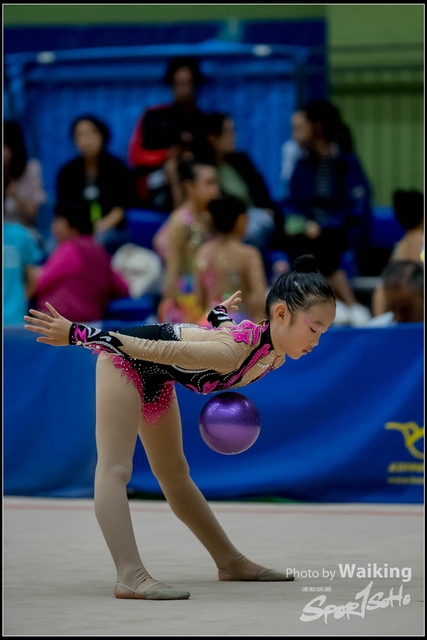 2019-05-11 Ball 0886