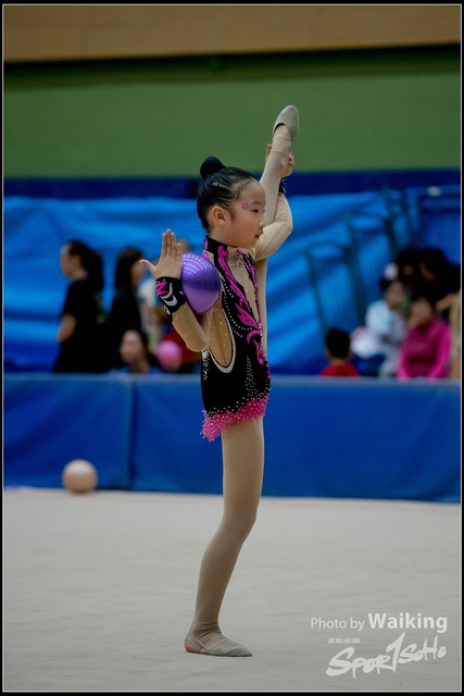 2019-05-11 Ball 0888