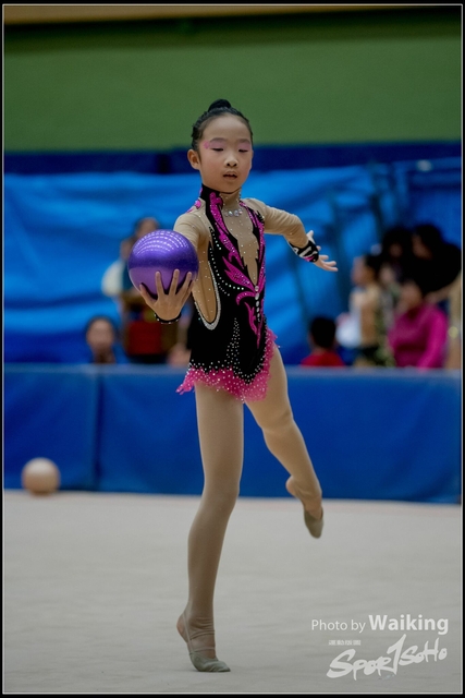 2019-05-11 Ball 0889