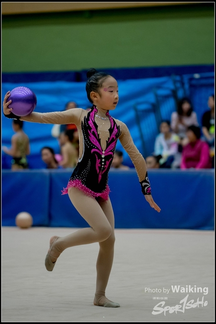 2019-05-11 Ball 0891