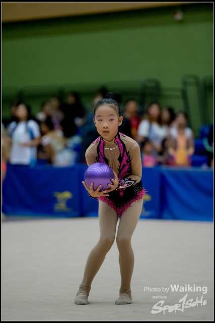 2019-05-11 Ball 0892