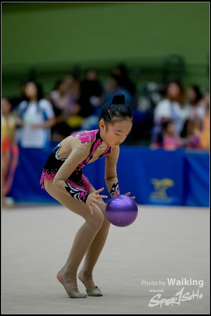 2019-05-11 Ball 0893