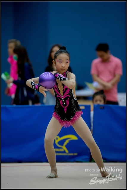 2019-05-11 Ball 0895