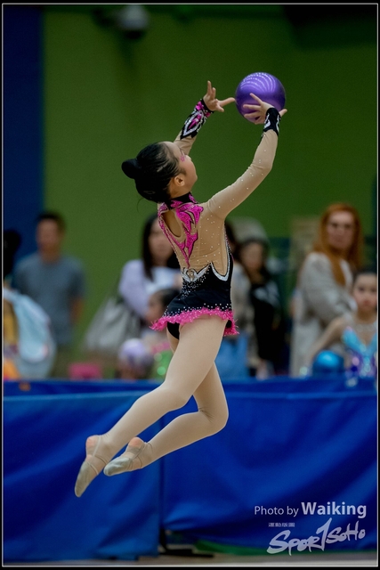 2019-05-11 Ball 0898
