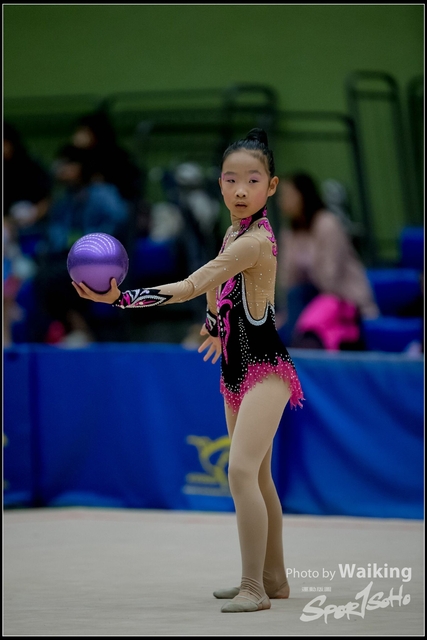 2019-05-11 Ball 0899