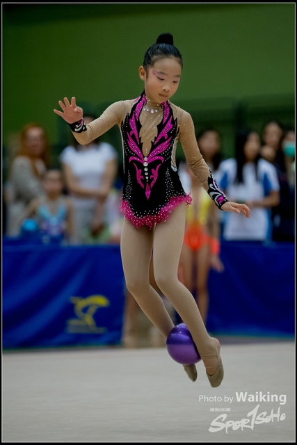 2019-05-11 Ball 0900