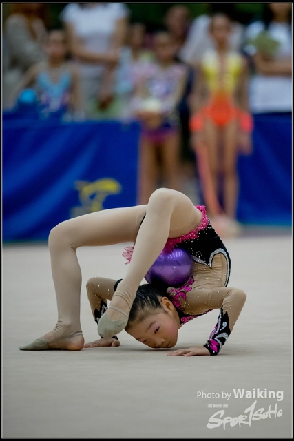 2019-05-11 Ball 0902