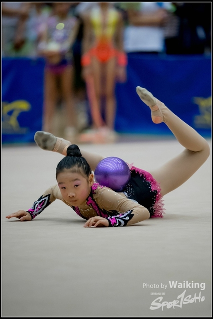 2019-05-11 Ball 0903