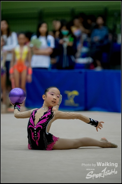 2019-05-11 Ball 0904