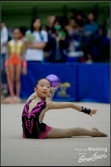 2019-05-11 Ball 0905