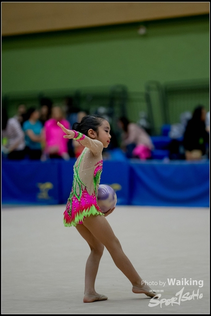 2019-05-11 Ball 0906