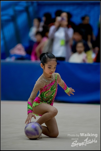 2019-05-11 Ball 0907