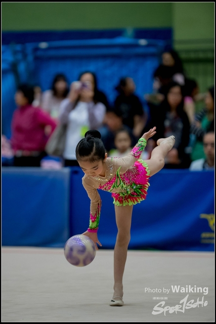2019-05-11 Ball 0908