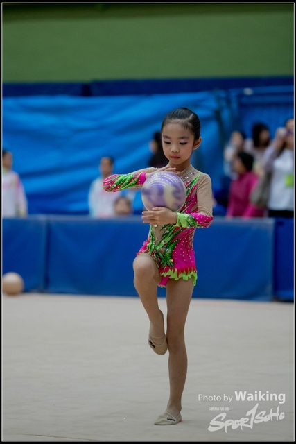 2019-05-11 Ball 0910
