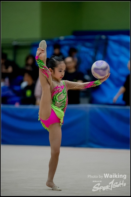 2019-05-11 Ball 0913