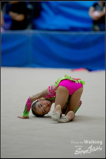 2019-05-11 Ball 0914
