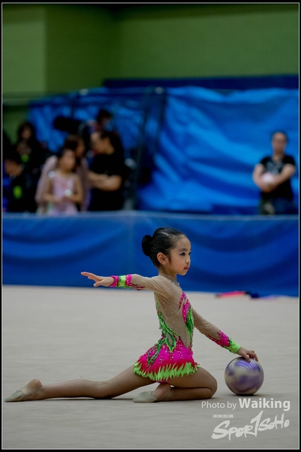2019-05-11 Ball 0915