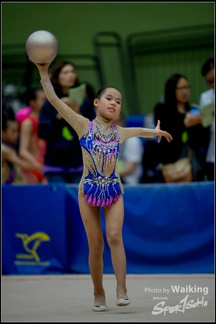 2019-05-11 Ball 0917